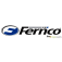 Fernco