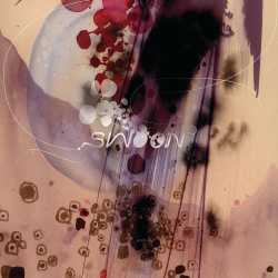 Silversun Pickups - Swoon - Music &amp; Performance - CD