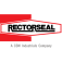 RectorSeal