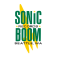 SonicBoomRecordings