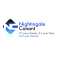 Nightingale Conant