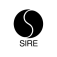 Sire Records