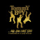 TommyBoyMusic