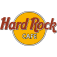 Hard Rock Cafe