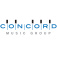 Concord Music Group