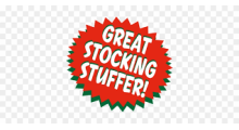 Stocking Stuffers