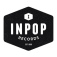 InPop