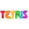 Tetris