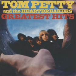 Tom Petty And The Heartbreakers CD