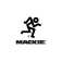 Mackie
