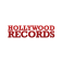 Hollywood