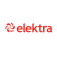 Electra