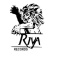 Riva Records