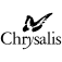 Crysalis
