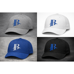 Joey JustRight Products baseball caps