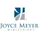 Joyce Meyer