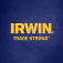 Irwin
