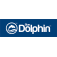 Blue Dolpin