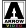 Arrow