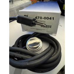 470-0041 Defrost Thermestat