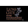 Lions Gate