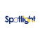 Spotlight