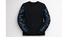 Apparel &amp; accessories