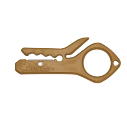 South Wire Key Strip Tool for Twisted Pair Cable