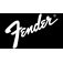 Fender
