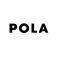 Pola