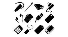 Phones/Accessories