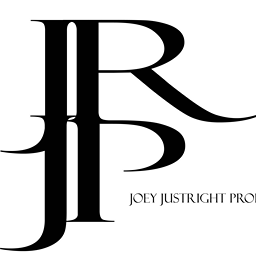 Joey JustRight Products