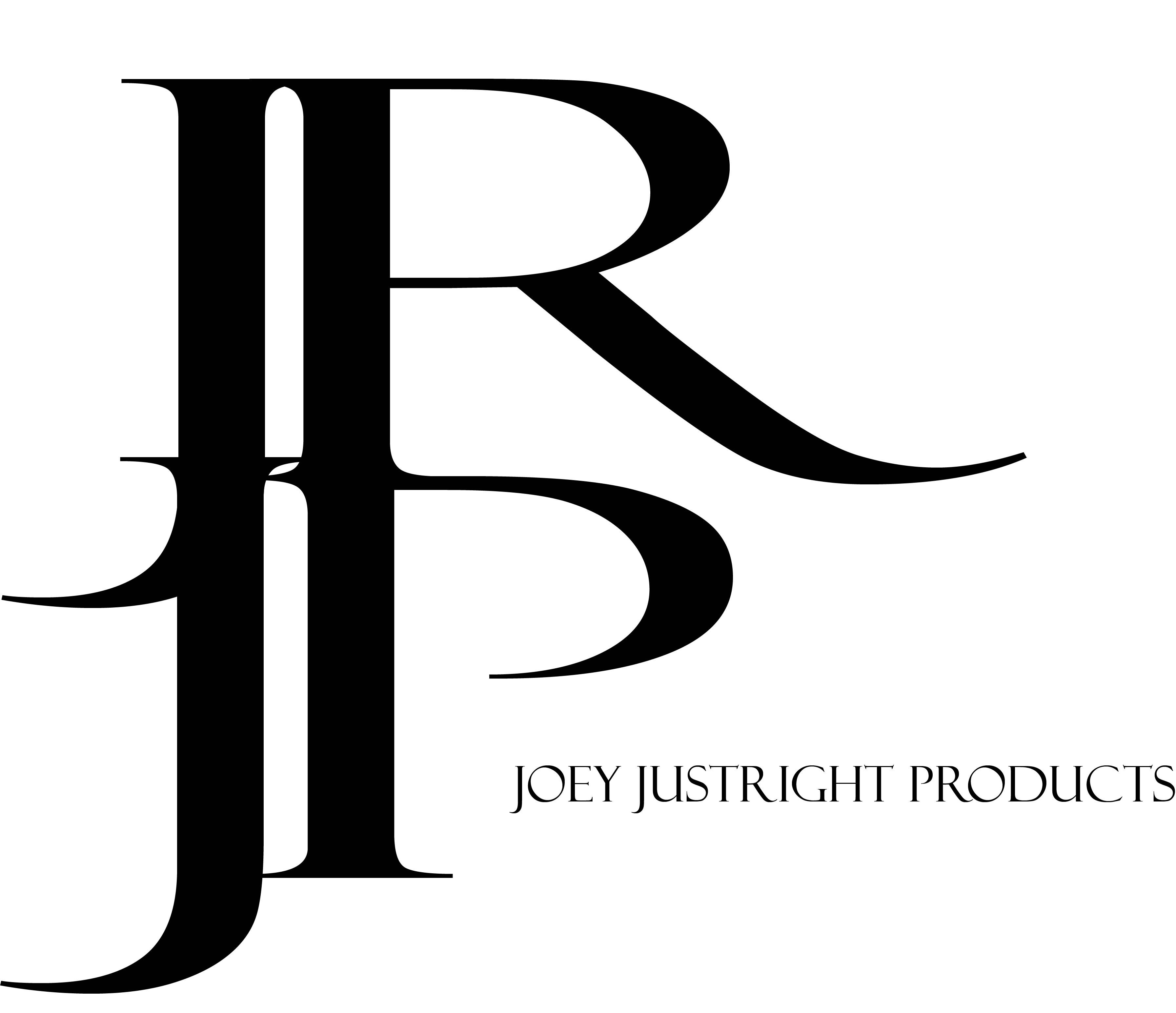 Joey JustRight Products