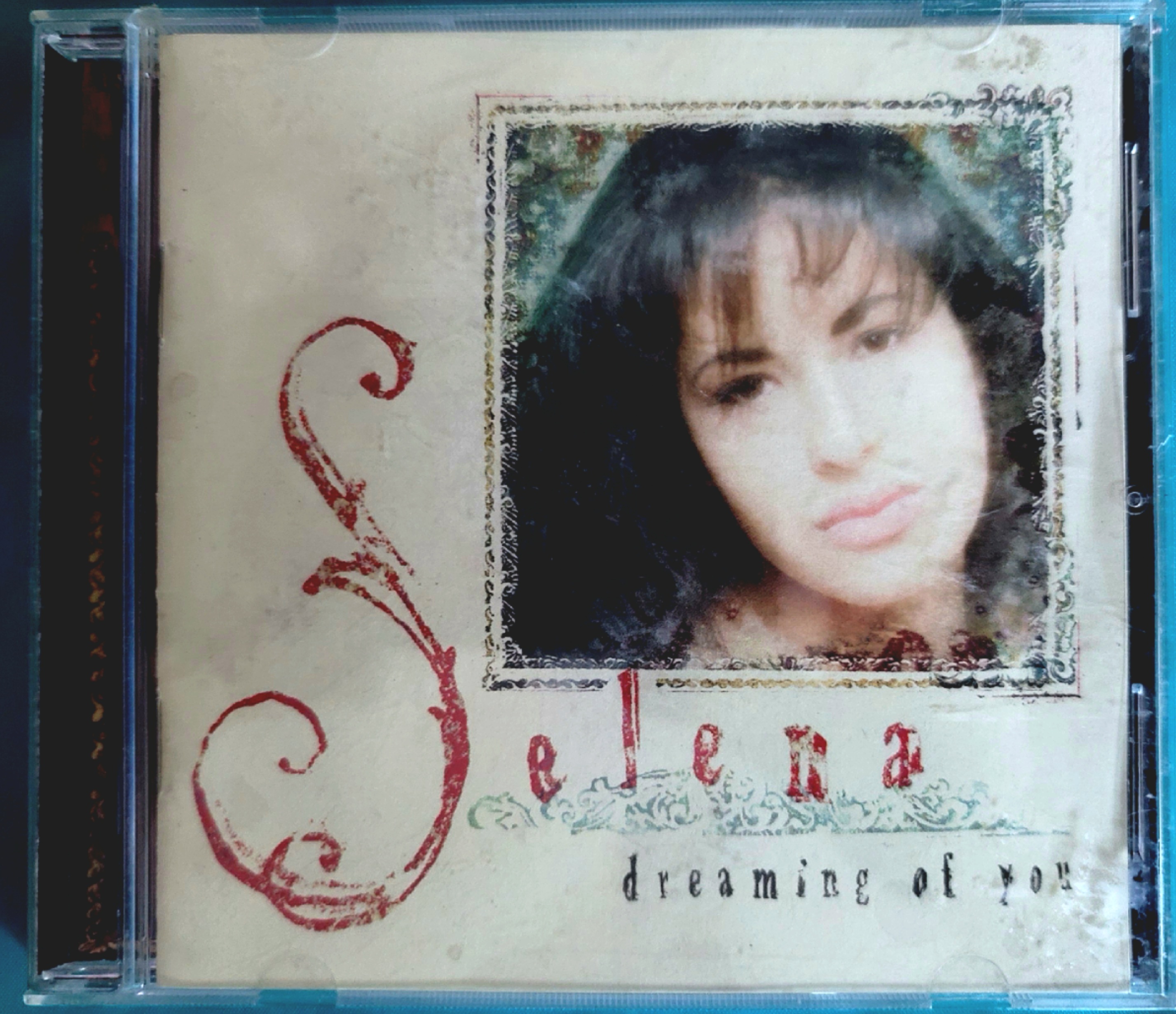 Craig David - Born to Do It album cover